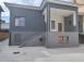 Casa de inchiriat cluj napoca centru 934809 poza 3